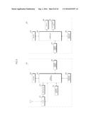 IMAGE DISPLAY APPARATUS AND METHOD FOR OPERATING THE SAME diagram and image