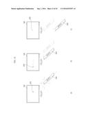 IMAGE DISPLAY APPARATUS AND METHOD FOR OPERATING THE SAME diagram and image