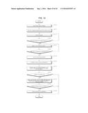 IMAGE DISPLAY APPARATUS AND METHOD FOR OPERATING THE SAME diagram and image