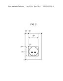 IMAGE DISPLAY APPARATUS AND IMAGE PROCESSING DEVICE diagram and image