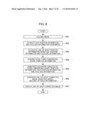 IMAGE DISPLAY APPARATUS AND IMAGE PROCESSING DEVICE diagram and image