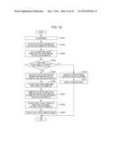 IMAGE DISPLAY APPARATUS AND IMAGE PROCESSING DEVICE diagram and image