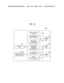 IMAGE DISPLAY APPARATUS AND IMAGE PROCESSING DEVICE diagram and image