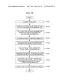 IMAGE DISPLAY APPARATUS AND IMAGE PROCESSING DEVICE diagram and image