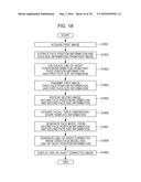 IMAGE DISPLAY APPARATUS AND IMAGE PROCESSING DEVICE diagram and image