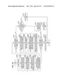 IMAGE DISPLAY APPARATUS AND IMAGE PROCESSING DEVICE diagram and image