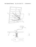 Methods for Facilitating Virtual Presence diagram and image