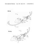 Non-Interference Field-of-view Support Apparatus for a Panoramic Sensor diagram and image