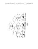 SYSTEM AND METHOD FOR A CONFERENCE SERVER ARCHITECTURE FOR LOW DELAY AND     DISTRIBUTED CONFERENCING APPLICATIONS diagram and image