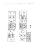 SYSTEM AND METHOD FOR A CONFERENCE SERVER ARCHITECTURE FOR LOW DELAY AND     DISTRIBUTED CONFERENCING APPLICATIONS diagram and image