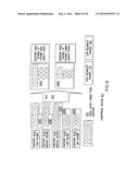 SYSTEM AND METHOD FOR A CONFERENCE SERVER ARCHITECTURE FOR LOW DELAY AND     DISTRIBUTED CONFERENCING APPLICATIONS diagram and image