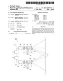 MULTI-PROJECTION DEVICE diagram and image