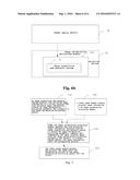 DIGITAL MOVIE PROJECTION SYSTEM AND METHOD diagram and image