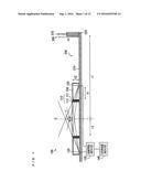 THREE-DIMENSIONAL IMAGE DISPLAY APPARATUS diagram and image