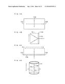 THREE-DIMENSIONAL IMAGE DISPLAY APPARATUS diagram and image