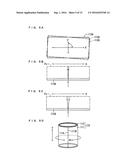 THREE-DIMENSIONAL IMAGE DISPLAY APPARATUS diagram and image