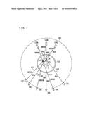 THREE-DIMENSIONAL IMAGE DISPLAY APPARATUS diagram and image