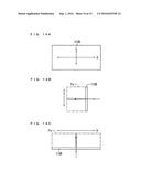 THREE-DIMENSIONAL IMAGE DISPLAY APPARATUS diagram and image