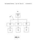 METHOD AND SYSTEM FOR REMOTE DIAGNOSTICS diagram and image