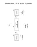 MODIFICATION OF UNIFICATION OF INTRA BLOCK COPY AND INTER SIGNALING     RELATED SYNTAX AND SEMANTICS diagram and image