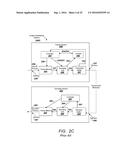 MODIFICATION OF UNIFICATION OF INTRA BLOCK COPY AND INTER SIGNALING     RELATED SYNTAX AND SEMANTICS diagram and image