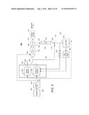 MODIFICATION OF UNIFICATION OF INTRA BLOCK COPY AND INTER SIGNALING     RELATED SYNTAX AND SEMANTICS diagram and image