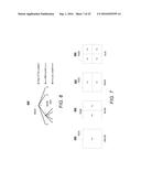 MODIFICATION OF UNIFICATION OF INTRA BLOCK COPY AND INTER SIGNALING     RELATED SYNTAX AND SEMANTICS diagram and image