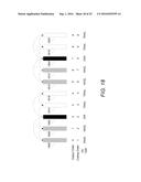 MODIFICATION OF UNIFICATION OF INTRA BLOCK COPY AND INTER SIGNALING     RELATED SYNTAX AND SEMANTICS diagram and image