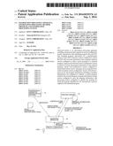 INFORMATION PROCESSING APPARATUS, INFORMATION PROCESSING METHOD, PROGRAM,     AND INFORMATION PROCESSING SYSTEM diagram and image