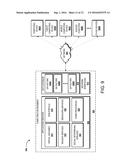 CONTEXTUALLY AWARE AGGREGATION OF CROSS-PLATFORM MEDIA PROGRAMMING diagram and image