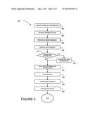 METHOD AND SYSTEM FOR MEDIA ADAPTION diagram and image