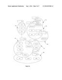 UNIQUE GROUPING OF COMMUNICATION SOURCES diagram and image