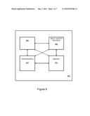 UNIQUE GROUPING OF COMMUNICATION SOURCES diagram and image