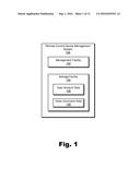 Systems and Methods for Managing Pairing of Remote Control Devices with a     Plurality of Media Content Processing Devices diagram and image