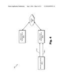 Systems and Methods for Managing Pairing of Remote Control Devices with a     Plurality of Media Content Processing Devices diagram and image