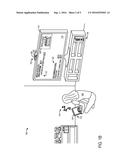 PROVIDING RECOMMENDATIONS BASED UPON ENVIRONMENTAL SENSING diagram and image