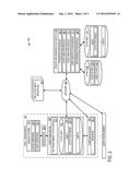 PROVIDING RECOMMENDATIONS BASED UPON ENVIRONMENTAL SENSING diagram and image