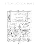 AUTOMATIC AND ADAPTIVE SELECTION OF MULTIMEDIA SOURCES diagram and image