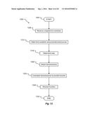 AUTOMATIC AND ADAPTIVE SELECTION OF MULTIMEDIA SOURCES diagram and image