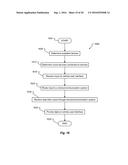 AUTOMATIC AND ADAPTIVE SELECTION OF MULTIMEDIA SOURCES diagram and image