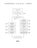 METHOD AND SYSTEM FOR ASSIGNING A CHANNEL TO DATA IN A DATA STREAM diagram and image