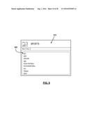 METHOD AND SYSTEM FOR ASSIGNING A CHANNEL TO DATA IN A DATA STREAM diagram and image