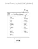 METHOD AND SYSTEM FOR ASSIGNING A CHANNEL TO DATA IN A DATA STREAM diagram and image