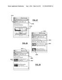 METHOD AND SYSTEM FOR ASSIGNING A CHANNEL TO DATA IN A DATA STREAM diagram and image