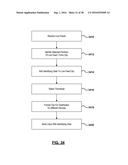 METHOD AND SYSTEM FOR ASSIGNING A CHANNEL TO DATA IN A DATA STREAM diagram and image