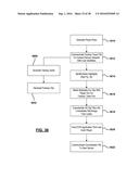 METHOD AND SYSTEM FOR ASSIGNING A CHANNEL TO DATA IN A DATA STREAM diagram and image