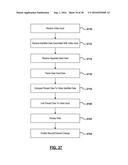 METHOD AND SYSTEM FOR ASSIGNING A CHANNEL TO DATA IN A DATA STREAM diagram and image