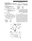 SYSTEM FOR ESTABLISHING COMMUNICATIONS WITH A MOBILE DEVICE SERVER diagram and image