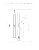 DATA PROCESSING DEVICE AND DATA PROCESSING METHOD diagram and image