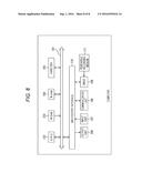 DATA PROCESSING DEVICE AND DATA PROCESSING METHOD diagram and image